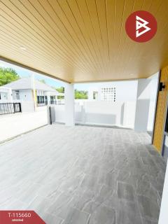 ขายบ้านเดี่ยวสวยหลังมุม โครงการณัฐพัฒน์ วิลเลจ เกาะขวาง จันทบุรี-202507080107051751911625798.jpg