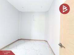 ขายบ้านเดี่ยวสวยหลังมุม โครงการณัฐพัฒน์ วิลเลจ เกาะขวาง จันทบุรี-202507080107081751911628702.jpg