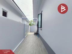 ขายบ้านเดี่ยวสวยหลังมุม โครงการณัฐพัฒน์ วิลเลจ เกาะขวาง จันทบุรี-202507080107101751911630278.jpg