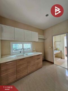 ขายบ้านเดี่ยว 2 ชั้น หมู่บ้านคาซ่าวิลล์ วัชรพล-สุขาภิบาล 5 กรุงเทพฯ-202507080121161751912476973.jpg