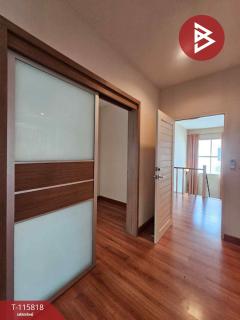 ขายบ้านเดี่ยว 2 ชั้น หมู่บ้านคาซ่าวิลล์ วัชรพล-สุขาภิบาล 5 กรุงเทพฯ-202507080121181751912478543.jpg