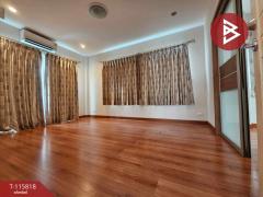 ขายบ้านเดี่ยว 2 ชั้น หมู่บ้านคาซ่าวิลล์ วัชรพล-สุขาภิบาล 5 กรุงเทพฯ-202507080121191751912479059.jpg