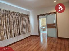 ขายบ้านเดี่ยว 2 ชั้น หมู่บ้านคาซ่าวิลล์ วัชรพล-สุขาภิบาล 5 กรุงเทพฯ-202507080121191751912479596.jpg