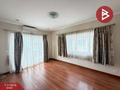 ขายบ้านเดี่ยว 2 ชั้น หมู่บ้านคาซ่าวิลล์ วัชรพล-สุขาภิบาล 5 กรุงเทพฯ-202507080121211751912481107.jpg