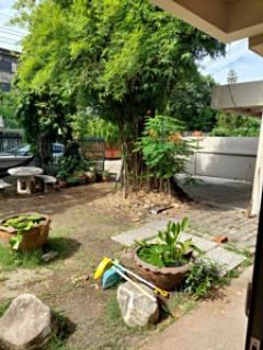 ให้เช่าบ้านเดี่ยว 2 ชั้น หมู่บ้านสวนสน กรุงเทพกรีฑาซอย 7 ใกล้ MRT แยกลำสาลี (N.1780)-202507080854531751939693320.jpg