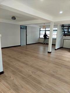 ให้เช่าบ้านเดี่ยว 2 ชั้น หมู่บ้านสวนสน กรุงเทพกรีฑาซอย 7 ใกล้ MRT แยกลำสาลี (N.1780)-202507080854541751939694299.jpg