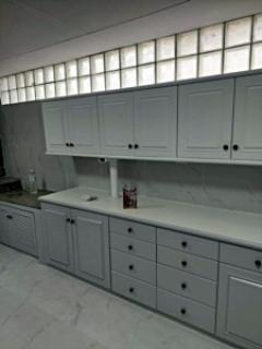 ให้เช่าบ้านเดี่ยว 2 ชั้น หมู่บ้านสวนสน กรุงเทพกรีฑาซอย 7 ใกล้ MRT แยกลำสาลี (N.1780)-202507080854541751939694789.jpg
