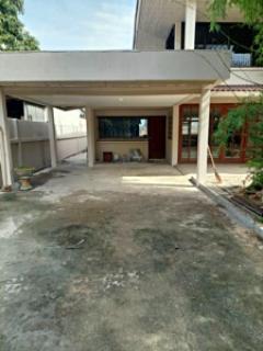 ให้เช่าบ้านเดี่ยว 2 ชั้น หมู่บ้านสวนสน กรุงเทพกรีฑาซอย 7 ใกล้ MRT แยกลำสาลี (N.1780)-202507080854551751939695764.jpg