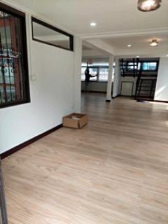 ให้เช่าบ้านเดี่ยว 2 ชั้น หมู่บ้านสวนสน กรุงเทพกรีฑาซอย 7 ใกล้ MRT แยกลำสาลี (N.1780)-202507080854561751939696253.jpg