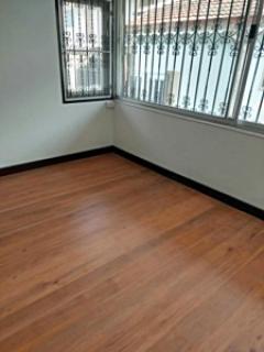 ให้เช่าบ้านเดี่ยว 2 ชั้น หมู่บ้านสวนสน กรุงเทพกรีฑาซอย 7 ใกล้ MRT แยกลำสาลี (N.1780)-202507080854561751939696748.jpg