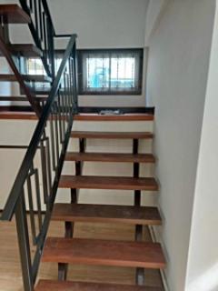 ให้เช่าบ้านเดี่ยว 2 ชั้น หมู่บ้านสวนสน กรุงเทพกรีฑาซอย 7 ใกล้ MRT แยกลำสาลี (N.1780)-202507080854571751939697237.jpg