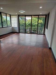 ให้เช่าบ้านเดี่ยว 2 ชั้น หมู่บ้านสวนสน กรุงเทพกรีฑาซอย 7 ใกล้ MRT แยกลำสาลี (N.1780)-202507080854581751939698213.jpg