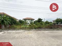 ขายที่ดิน-เนื้อที่-1-งาน-2-ตร.วา-องครัก