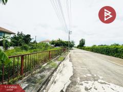 ขายที่ดิน เนื้อที่ 1 งาน 2 ตร.วา องครักษ์ นครนายก-202507080932301751941950913.jpg