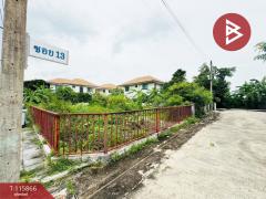 ขายที่ดิน เนื้อที่ 1 งาน 2 ตร.วา องครักษ์ นครนายก-202507080932311751941951462.jpg