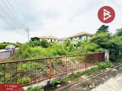 ขายที่ดิน เนื้อที่ 1 งาน 2 ตร.วา องครักษ์ นครนายก-202507080932321751941952004.jpg