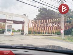 ขายที่ดิน เนื้อที่ 1 งาน 2 ตร.วา องครักษ์ นครนายก-202507080932331751941953640.jpg