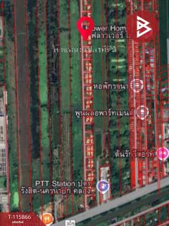 ขายที่ดิน เนื้อที่ 1 งาน 2 ตร.วา องครักษ์ นครนายก-202507080932341751941954708.jpg