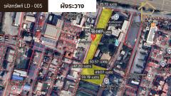 ที่ดินเเปล่า ทำเลดีติดถนนบางนา-ตราด กม4 (ฝั่งขาเข้า)-202507080938571751942337542.jpg