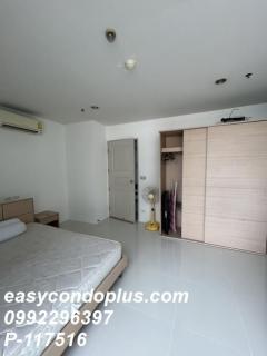 P-117516 ให้เช่า คอนโด เดอะ มาสเตอร์ เซ็นเธรี่ยม อโศก-สุขุมวิท ซอย สุขุมวิท 21 แขวงคลองเตยเหนือ เขตวัฒนา กรุงเทพมหานคร พร้อมอยู่ ราคาถูก Line Id: @easycondoplus099-229-6397-202507080943261751942606302.jpg