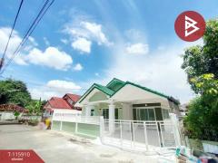 ขายบ้านเดี่ยว หมู่บ้านเอกลดา บางบัวทอง นนทบุรี-202507080948101751942890513.jpg