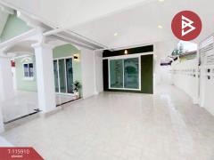 ขายบ้านเดี่ยว หมู่บ้านเอกลดา บางบัวทอง นนทบุรี-202507080948111751942891619.jpg