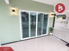 ขายบ้านเดี่ยว หมู่บ้านเอกลดา บางบัวทอง นนทบุรี-202507080948121751942892167.jpg