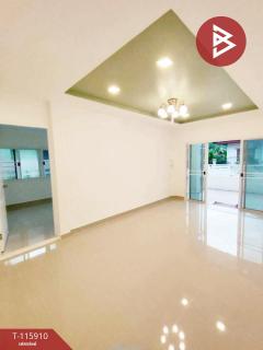 ขายบ้านเดี่ยว หมู่บ้านเอกลดา บางบัวทอง นนทบุรี-202507080948131751942893066.jpg
