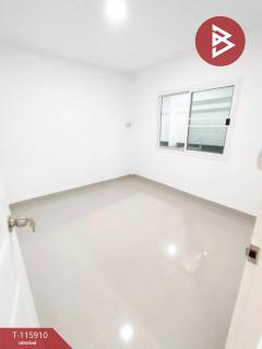 ขายบ้านเดี่ยว หมู่บ้านเอกลดา บางบัวทอง นนทบุรี-202507080948131751942893629.jpg