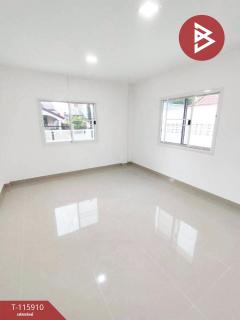 ขายบ้านเดี่ยว หมู่บ้านเอกลดา บางบัวทอง นนทบุรี-202507080948141751942894186.jpg