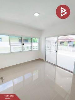 ขายบ้านเดี่ยว หมู่บ้านเอกลดา บางบัวทอง นนทบุรี-202507080948151751942895337.jpg