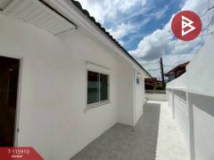 ขายบ้านเดี่ยว หมู่บ้านเอกลดา บางบัวทอง นนทบุรี-202507080948171751942897729.jpg