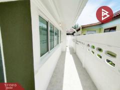 ขายบ้านเดี่ยว หมู่บ้านเอกลดา บางบัวทอง นนทบุรี-202507080948181751942898290.jpg