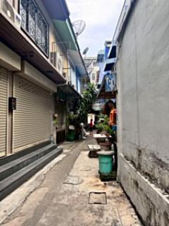 ขายตึกแถว ซอยจินดาถวิล แขวงมหาพฤฒาราม บางรัก ทำเลดีใจกลางเมือง (N.1782)-202507080951411751943101409.jpg