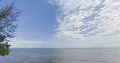 ขายเกาะและที่ดินติดชายหาดส่วนตัว 23 ไร่ ที่แหลมกลัด จ.ตราด ราคาสุดคุ้มเพียง 92 ล้านบาท 