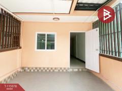 ขายทาวน์เฮ้าส์ หมู่บ้านพิศาล ท่าข้าม28 บางขุนเทียน กรุงเทพมหานคร-202507081003581751943838612.jpg