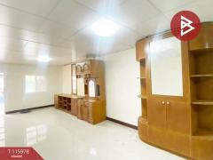 ขายทาวน์เฮ้าส์ หมู่บ้านพิศาล ท่าข้าม28 บางขุนเทียน กรุงเทพมหานคร-202507081004001751943840011.jpg