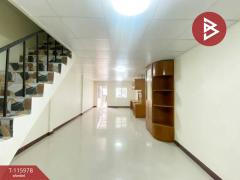 ขายทาวน์เฮ้าส์ หมู่บ้านพิศาล ท่าข้าม28 บางขุนเทียน กรุงเทพมหานคร-202507081004001751943840567.jpg