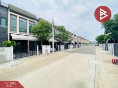 ขายทาวน์เฮ้าส์ หมู่บ้านพลีโน่ สุขุมวิท-บางนา (Pleno Sukhumvit-Bangna) บางพลี สมุทรปราการ-202507081009281751944168218.jpg