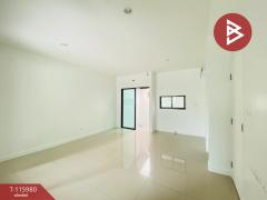 ขายทาวน์เฮ้าส์ หมู่บ้านพลีโน่ สุขุมวิท-บางนา (Pleno Sukhumvit-Bangna) บางพลี สมุทรปราการ-202507081009291751944169898.jpg