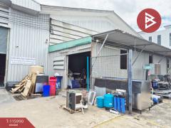 ขายโกดัง ถ.สามัคคี เนื้อที่ 2 ไร่ 24.5 ตร.วา ท่าทราย นนทบุรี-202507081015481751944548343.jpg