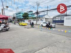ขายโกดัง ถ.สามัคคี เนื้อที่ 2 ไร่ 24.5 ตร.วา ท่าทราย นนทบุรี-202507081015481751944548891.jpg