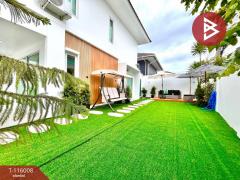 ขายบ้านเดี่ยว หมู่บ้านพฤกษานารา ชัยพฤกษ์2 จอมเทียน (Pruksa Nara Chaiyapruk2 Jomtien) บางละมุง ชลบุรี-202507081027071751945227183.jpg