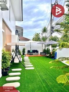 ขายบ้านเดี่ยว หมู่บ้านพฤกษานารา ชัยพฤกษ์2 จอมเทียน (Pruksa Nara Chaiyapruk2 Jomtien) บางละมุง ชลบุรี-202507081027071751945227733.jpg