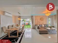 ขายบ้านเดี่ยว หมู่บ้านพฤกษานารา ชัยพฤกษ์2 จอมเทียน (Pruksa Nara Chaiyapruk2 Jomtien) บางละมุง ชลบุรี-202507081027081751945228685.jpg