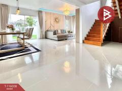 ขายบ้านเดี่ยว หมู่บ้านพฤกษานารา ชัยพฤกษ์2 จอมเทียน (Pruksa Nara Chaiyapruk2 Jomtien) บางละมุง ชลบุรี-202507081027091751945229226.jpg