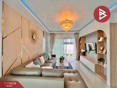 ขายบ้านเดี่ยว หมู่บ้านพฤกษานารา ชัยพฤกษ์2 จอมเทียน (Pruksa Nara Chaiyapruk2 Jomtien) บางละมุง ชลบุรี-202507081027091751945229786.jpg
