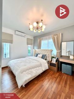 ขายบ้านเดี่ยว หมู่บ้านพฤกษานารา ชัยพฤกษ์2 จอมเทียน (Pruksa Nara Chaiyapruk2 Jomtien) บางละมุง ชลบุรี-202507081027111751945231948.jpg