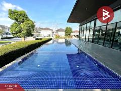 ขายบ้านเดี่ยว หมู่บ้านพฤกษานารา ชัยพฤกษ์2 จอมเทียน (Pruksa Nara Chaiyapruk2 Jomtien) บางละมุง ชลบุรี-202507081027141751945234239.jpg