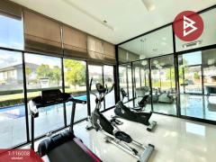 ขายบ้านเดี่ยว หมู่บ้านพฤกษานารา ชัยพฤกษ์2 จอมเทียน (Pruksa Nara Chaiyapruk2 Jomtien) บางละมุง ชลบุรี-202507081027141751945234799.jpg